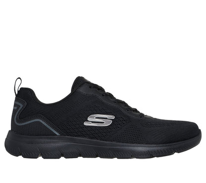 Skechers Hot Sale - Summits - Quiet Dream