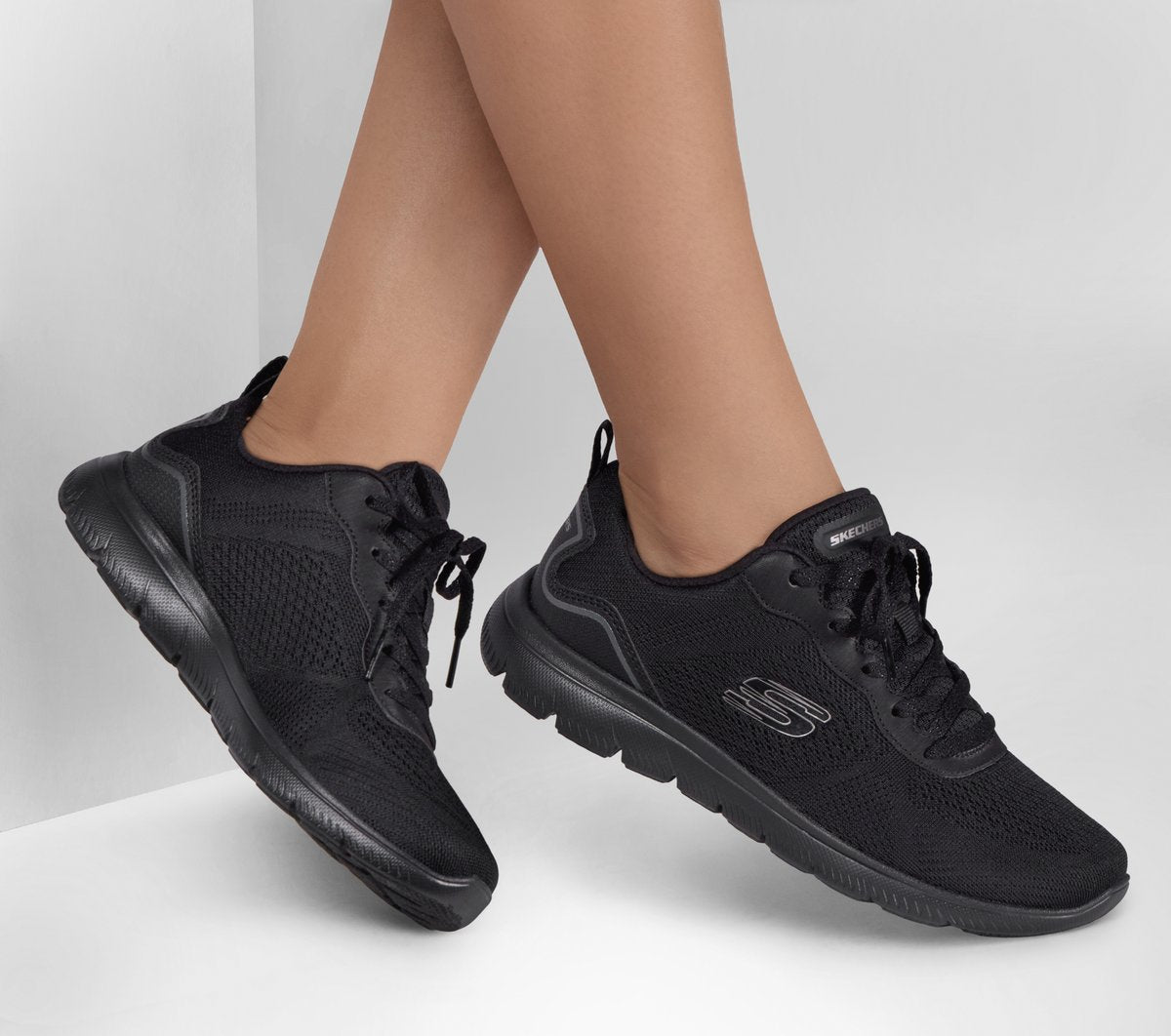 Skechers Hot Sale - Summits - Quiet Dream
