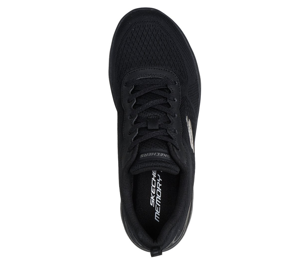 Skechers Hot Sale - Summits - Quiet Dream