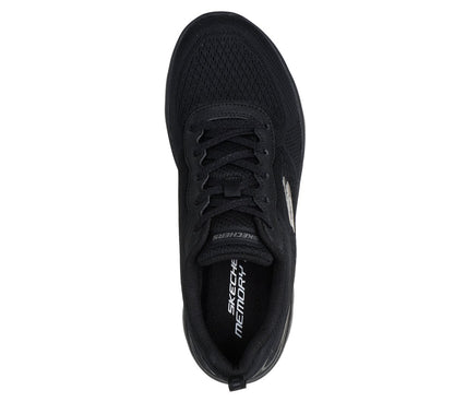 Skechers Hot Sale - Summits - Quiet Dream