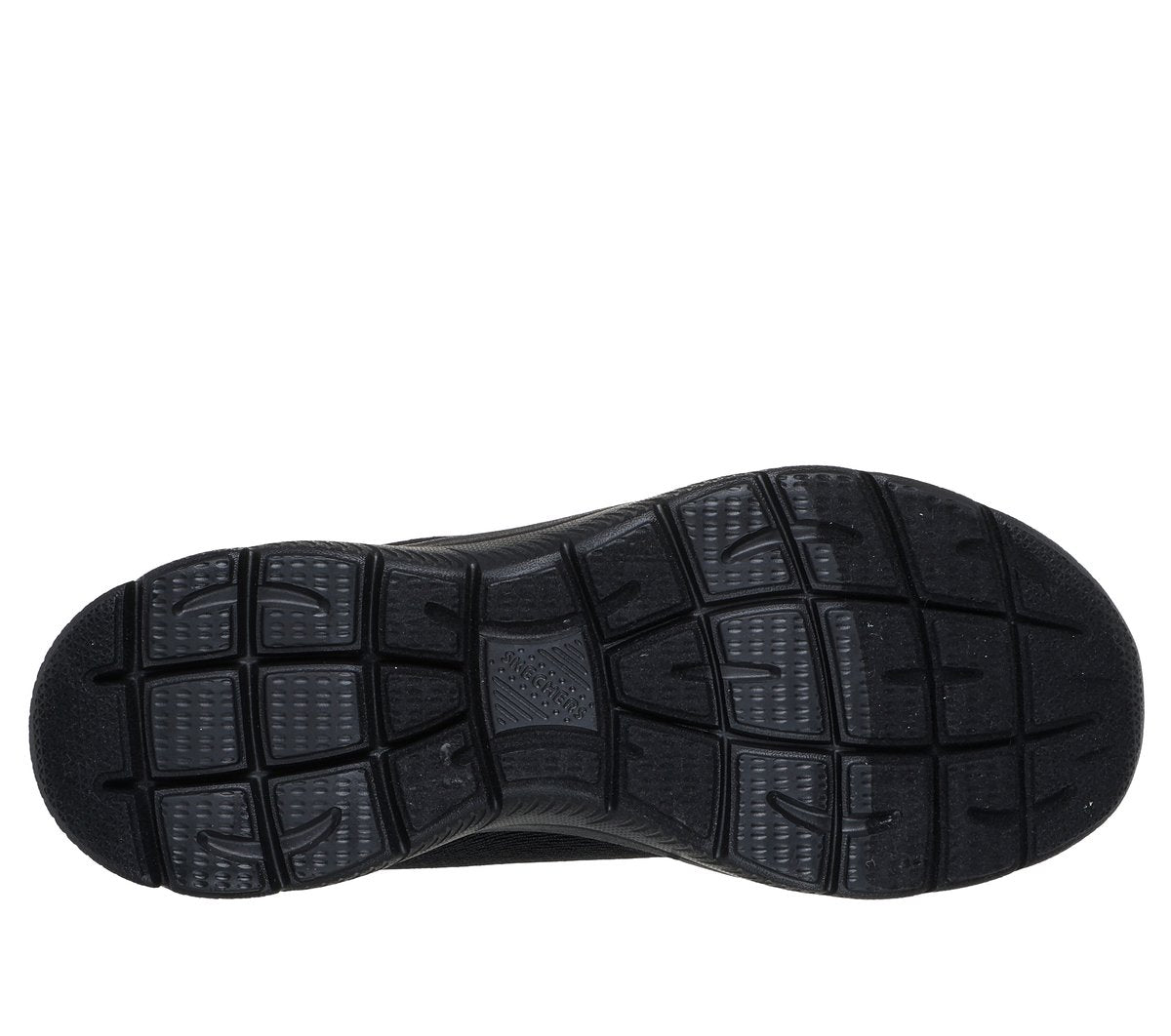 Skechers Hot Sale - Summits - Quiet Dream