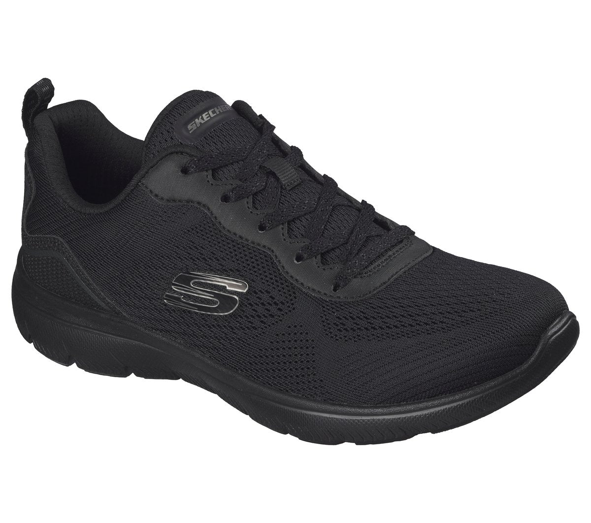 Skechers Hot Sale - Summits - Quiet Dream