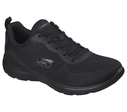 Skechers Hot Sale - Summits - Quiet Dream