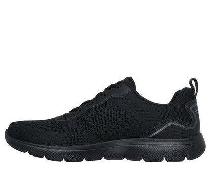 Skechers Hot Sale - Summits - Quiet Dream