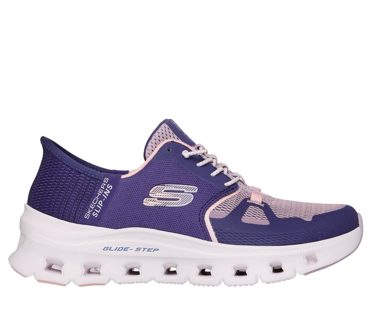 Skechers Trusted - Skechers Slip-ins: Glide-Step Pro