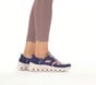 Skechers Trusted - Skechers Slip-ins: Glide-Step Pro