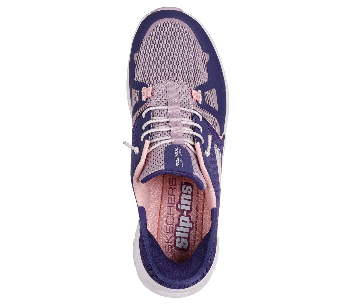 Skechers Trusted - Skechers Slip-ins: Glide-Step Pro
