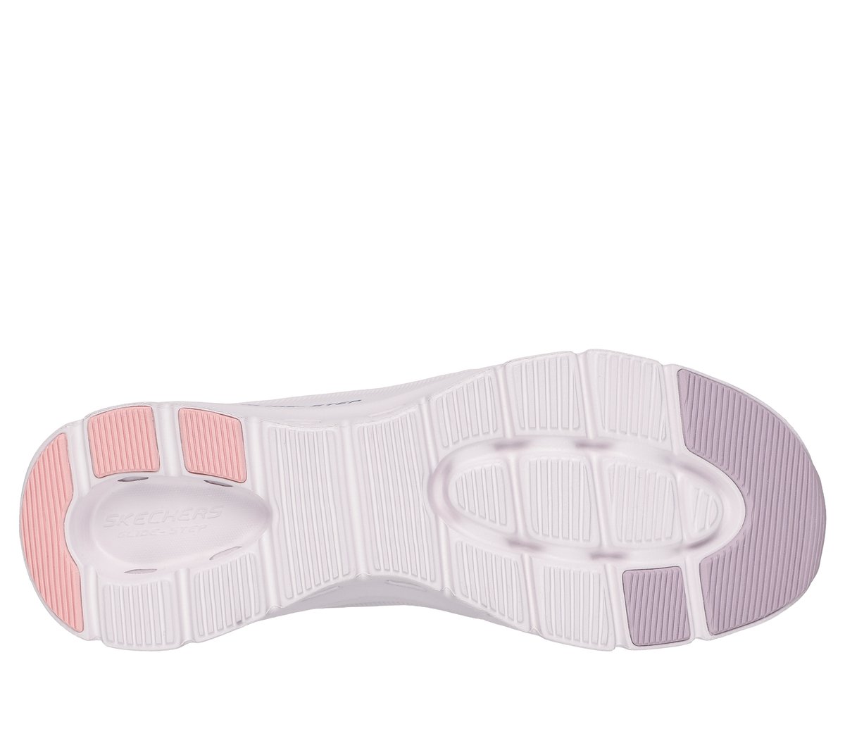 Skechers Trusted - Skechers Slip-ins: Glide-Step Pro