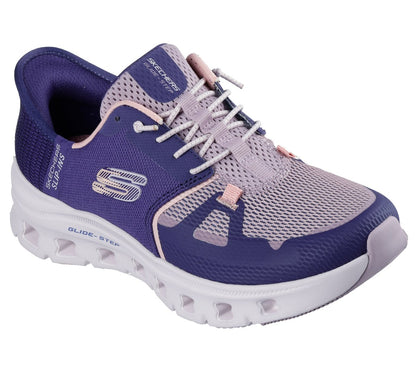 Skechers Trusted - Skechers Slip-ins: Glide-Step Pro