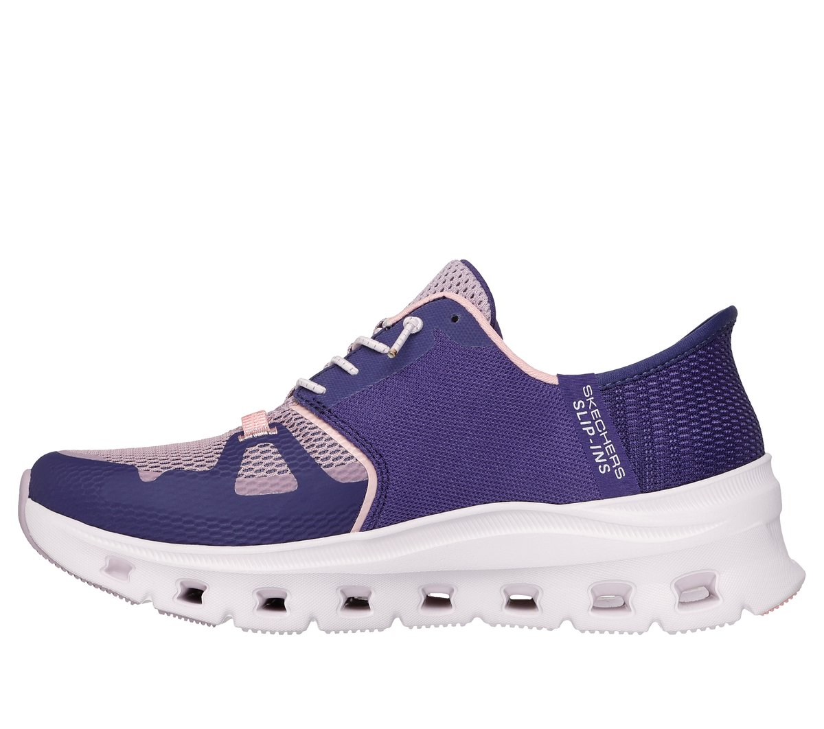 Skechers Trusted - Skechers Slip-ins: Glide-Step Pro