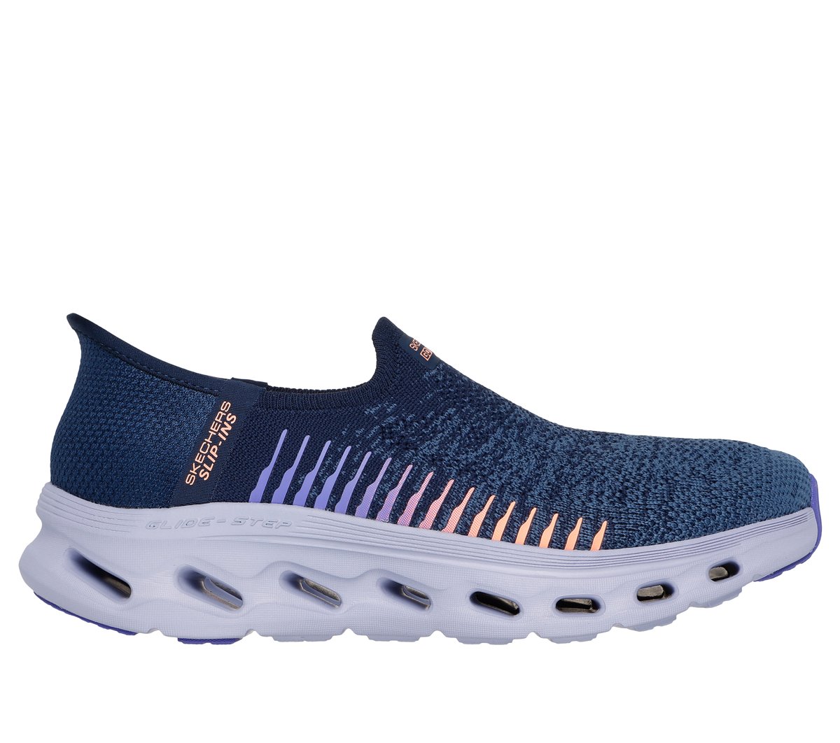 Skechers Customer Favorite - Skechers Slip-ins GO Walk Glide-Step 2.0 - Venus