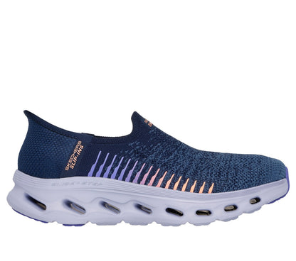 Skechers Customer Favorite - Skechers Slip-ins GO Walk Glide-Step 2.0 - Venus