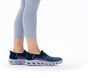Skechers Customer Favorite - Skechers Slip-ins GO Walk Glide-Step 2.0 - Venus
