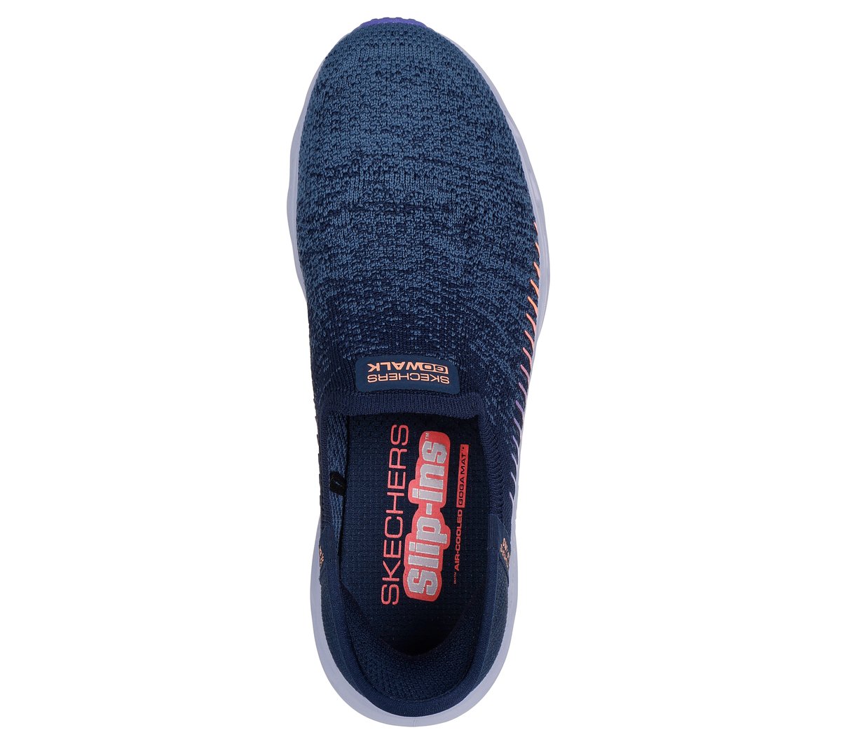 Skechers Customer Favorite - Skechers Slip-ins GO Walk Glide-Step 2.0 - Venus