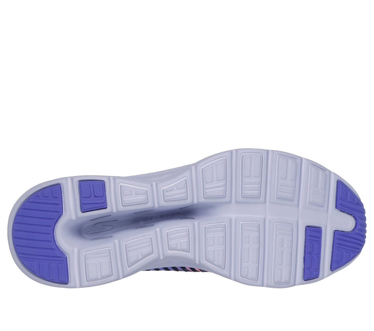Skechers Customer Favorite - Skechers Slip-ins GO Walk Glide-Step 2.0 - Venus