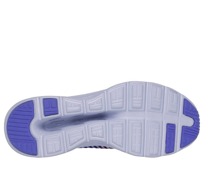 Skechers Customer Favorite - Skechers Slip-ins GO Walk Glide-Step 2.0 - Venus