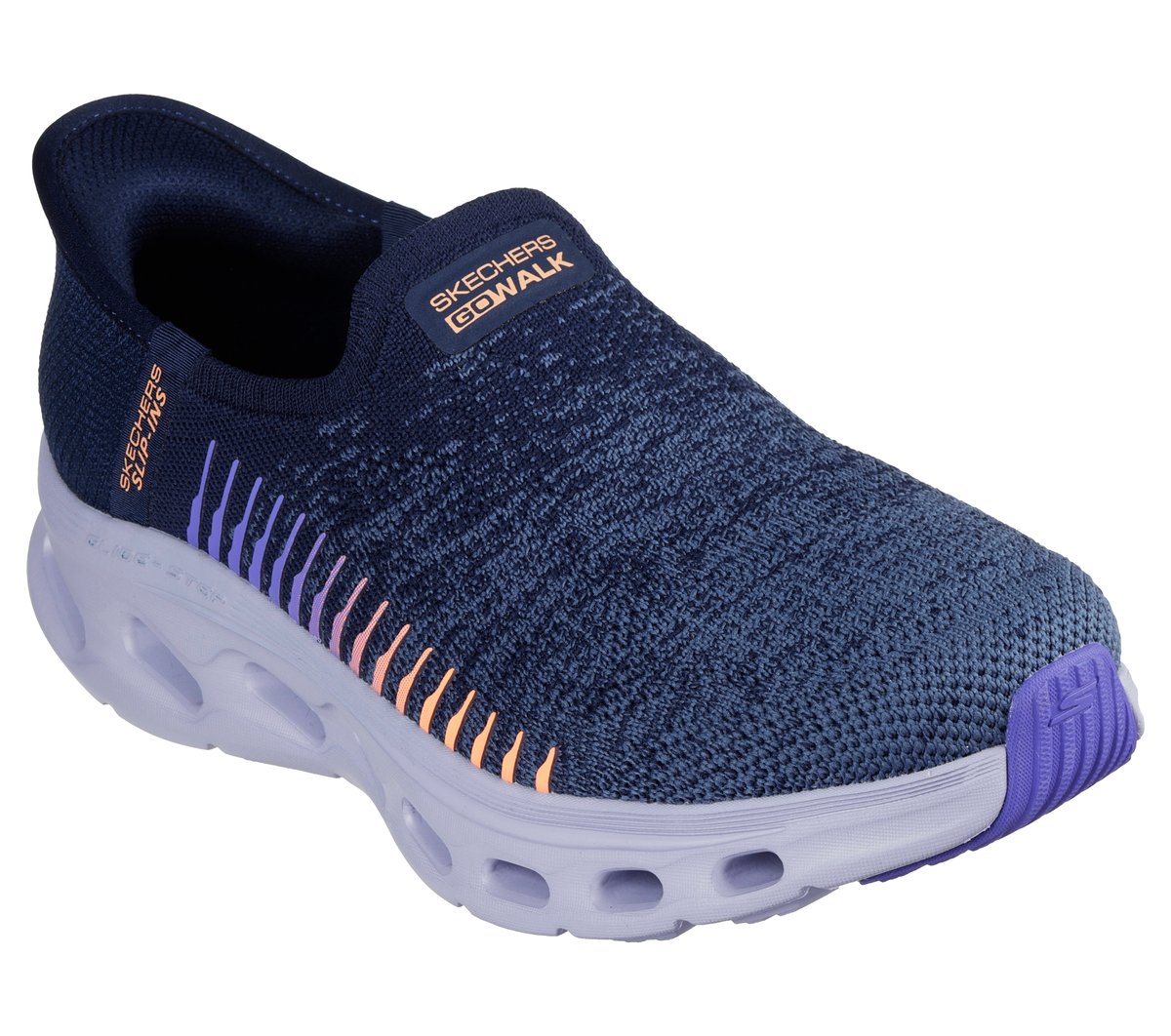 Skechers Customer Favorite - Skechers Slip-ins GO Walk Glide-Step 2.0 - Venus