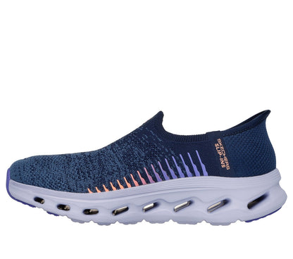 Skechers Customer Favorite - Skechers Slip-ins GO Walk Glide-Step 2.0 - Venus
