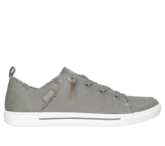 Skechers Special Offer - BOBS B Cute 2.0