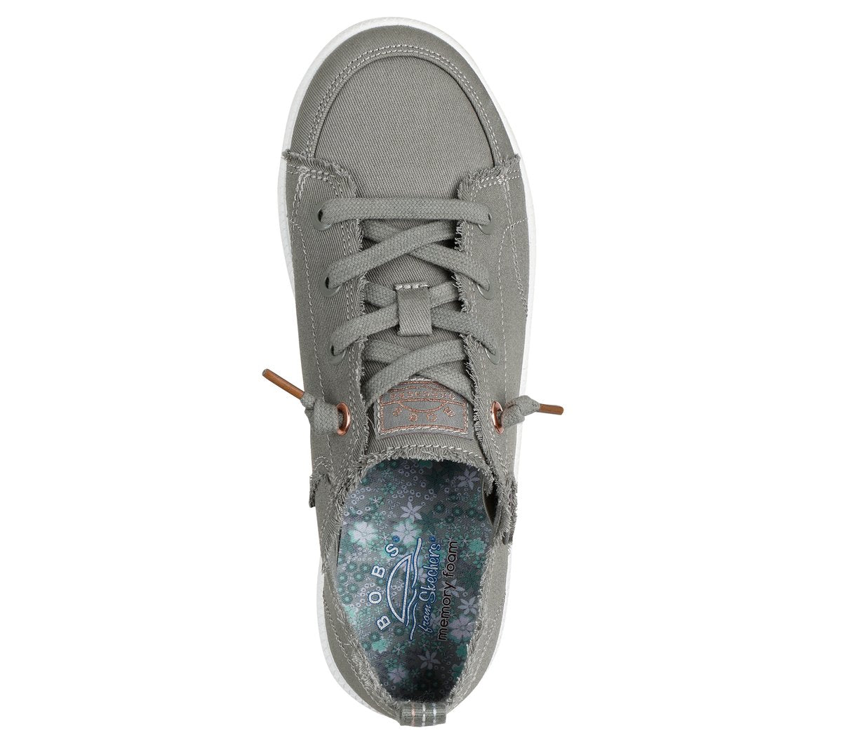 Skechers Special Offer - BOBS B Cute 2.0
