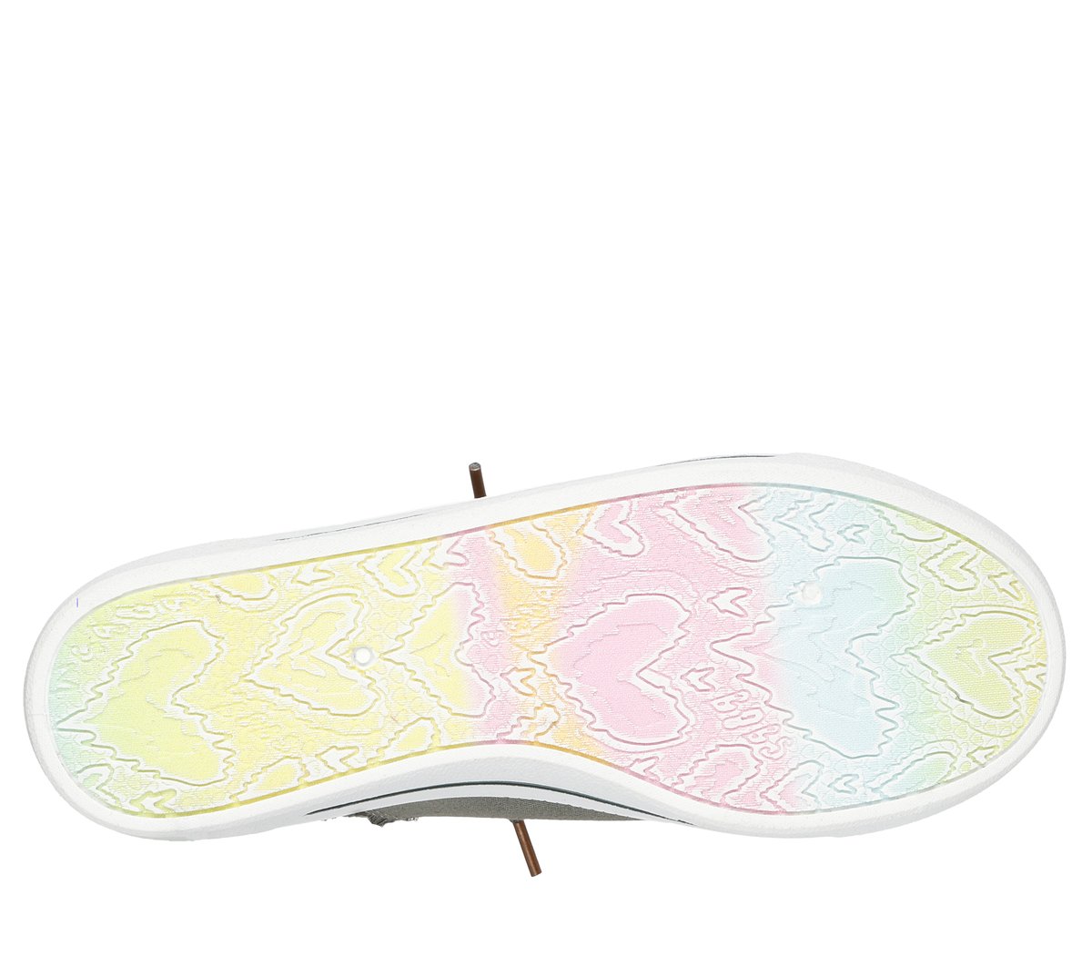 Skechers Special Offer - BOBS B Cute 2.0