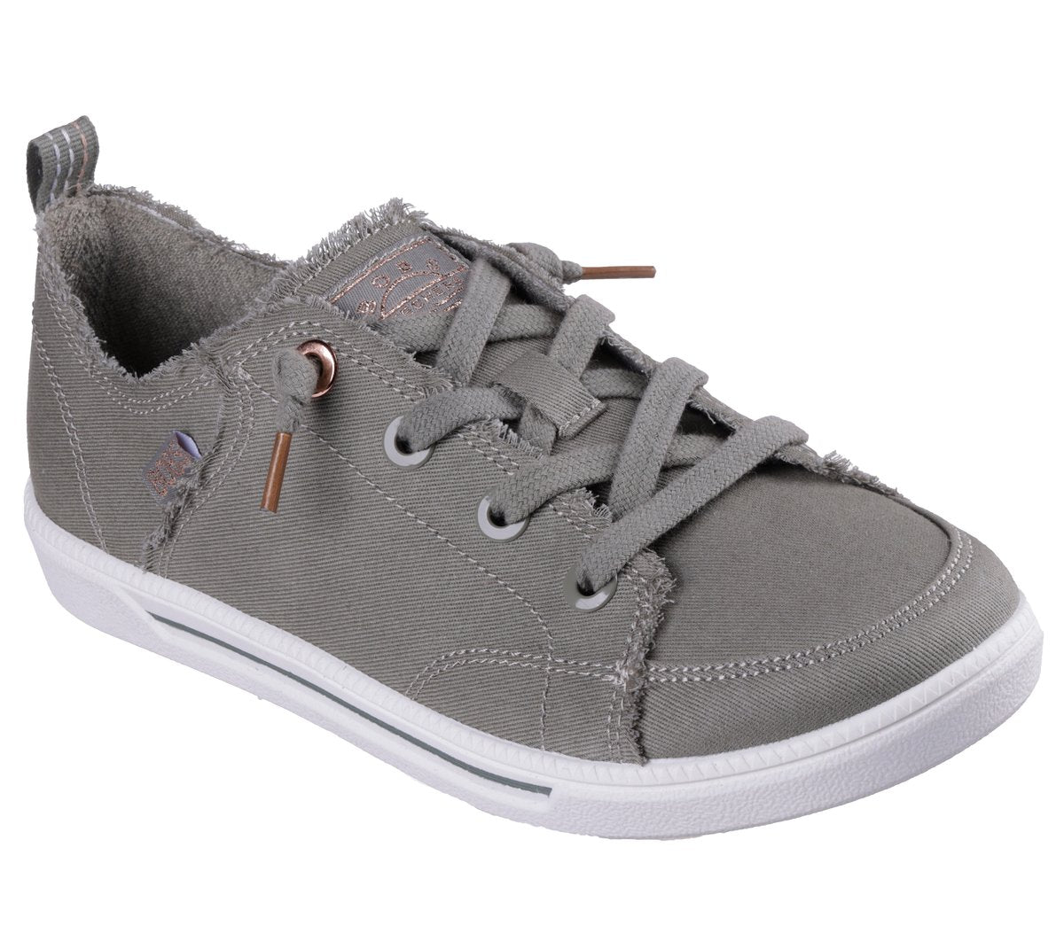 Skechers Special Offer - BOBS B Cute 2.0