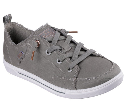 Skechers Special Offer - BOBS B Cute 2.0