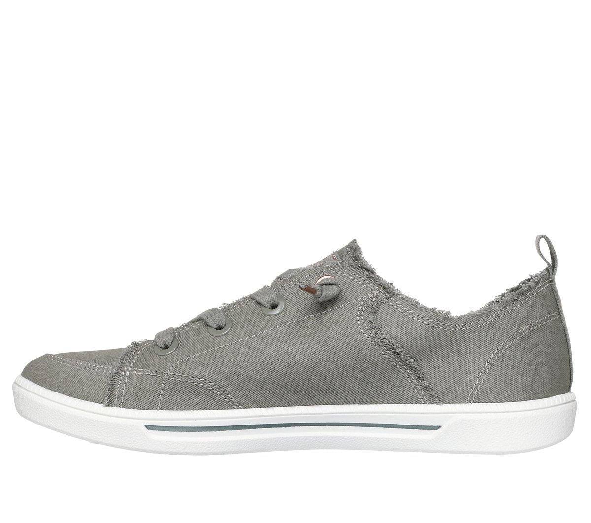 Skechers Special Offer - BOBS B Cute 2.0
