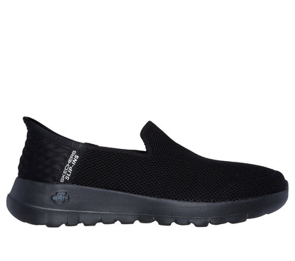 Skechers Customer Favorite - Skechers Slip-ins: GO WALK Joy - Vela