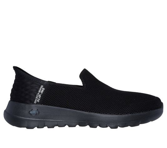 Skechers Customer Favorite - Skechers Slip-ins: GO WALK Joy - Vela