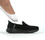Skechers Customer Favorite - Skechers Slip-ins: GO WALK Joy - Vela