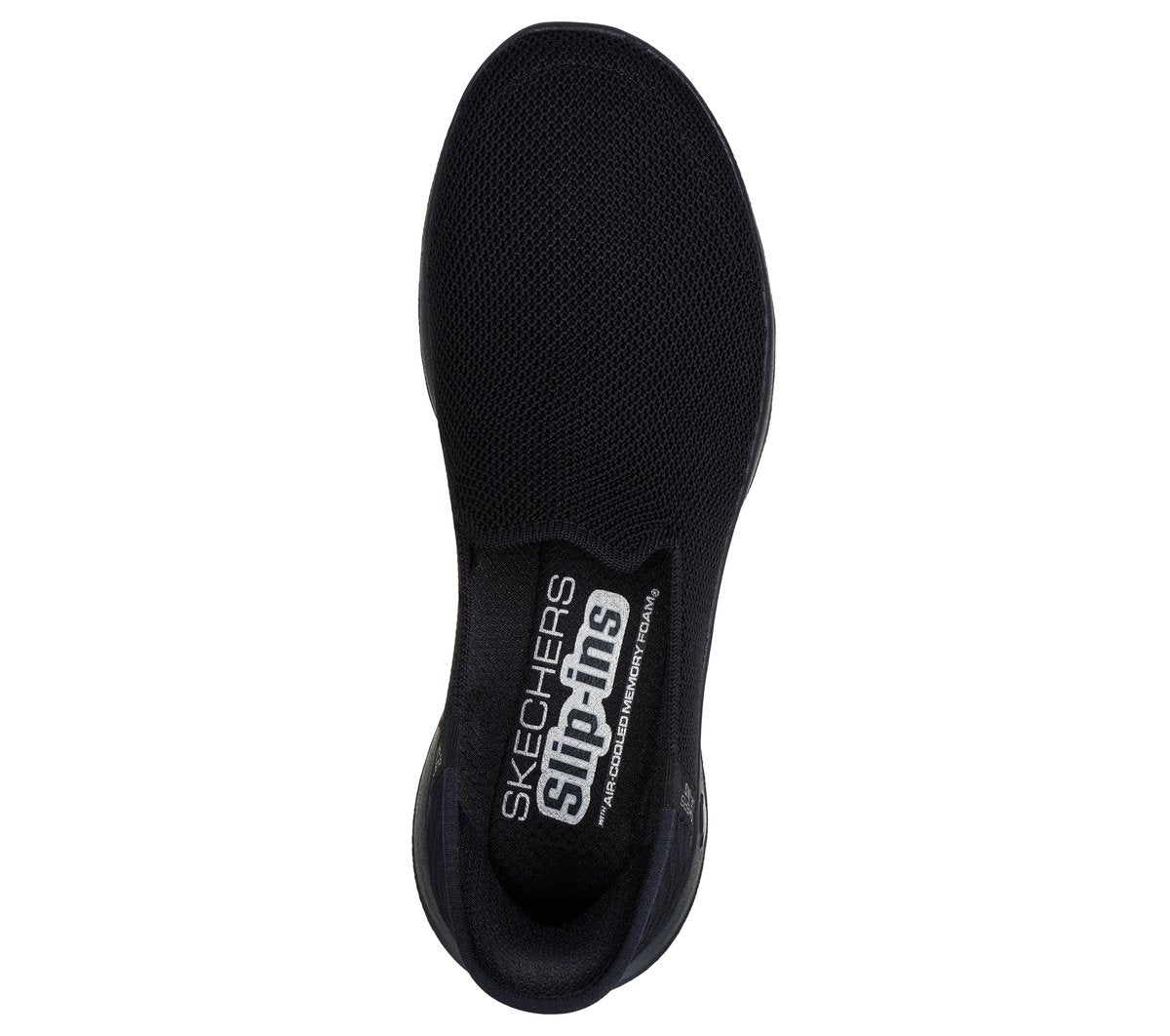 Skechers Customer Favorite - Skechers Slip-ins: GO WALK Joy - Vela