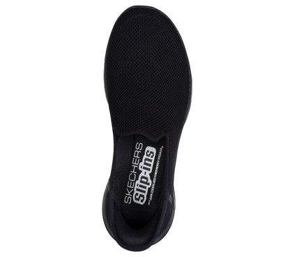 Skechers Customer Favorite - Skechers Slip-ins: GO WALK Joy - Vela