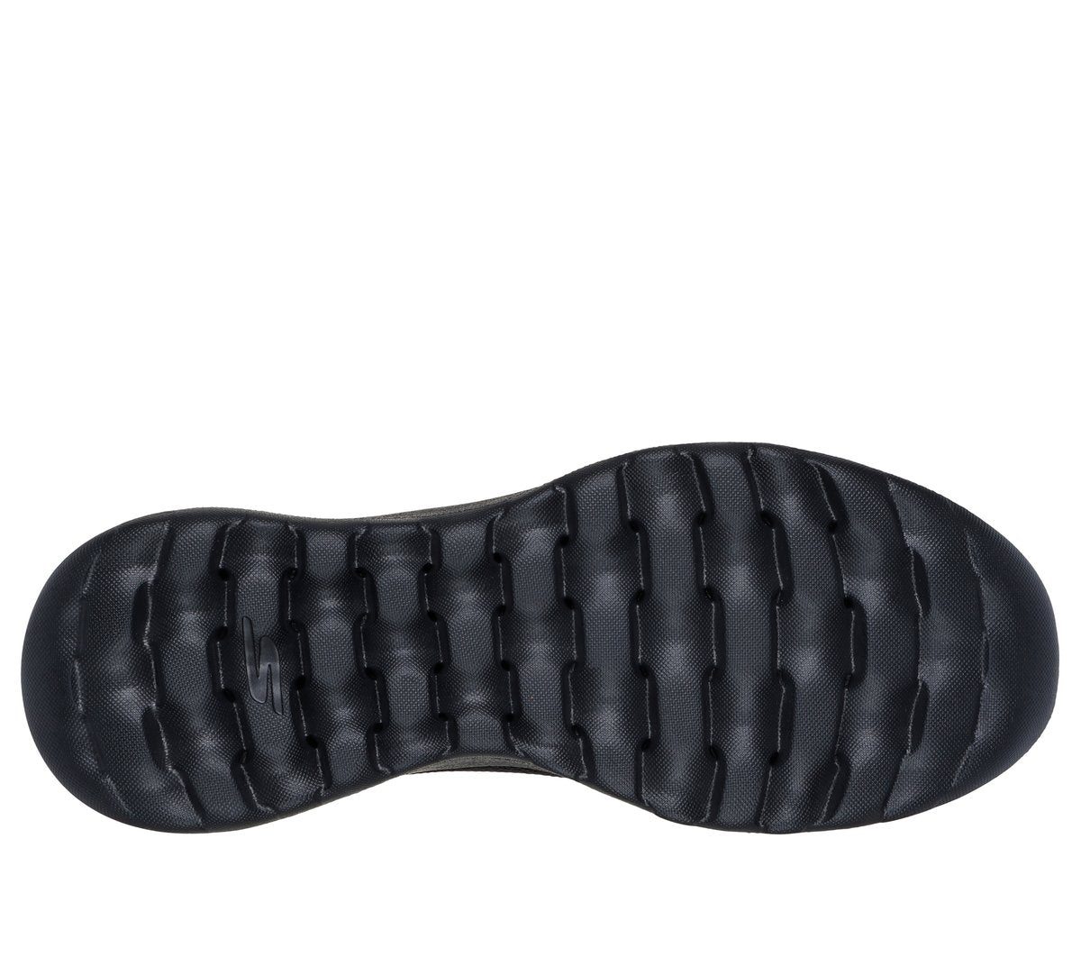 Skechers Customer Favorite - Skechers Slip-ins: GO WALK Joy - Vela