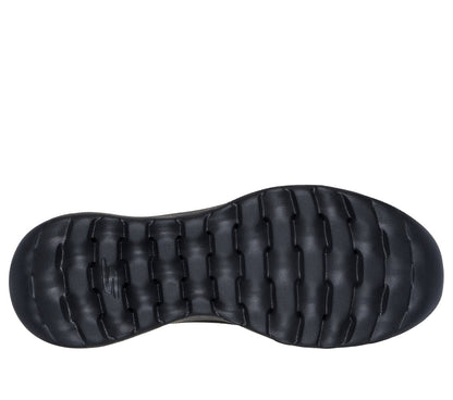 Skechers Customer Favorite - Skechers Slip-ins: GO WALK Joy - Vela