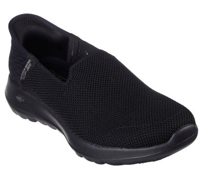 Skechers Customer Favorite - Skechers Slip-ins: GO WALK Joy - Vela