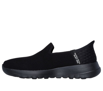 Skechers Customer Favorite - Skechers Slip-ins: GO WALK Joy - Vela