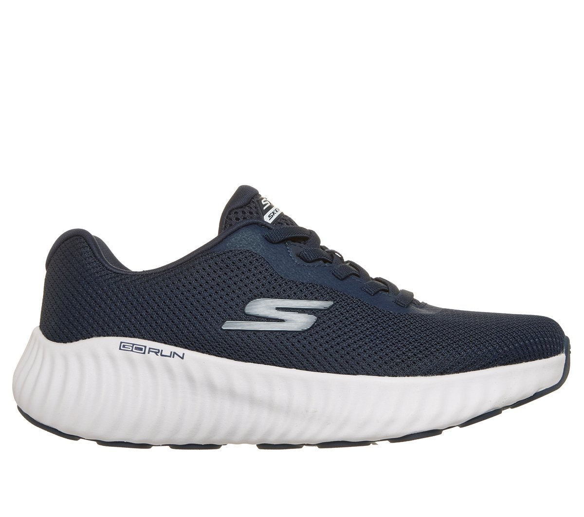 Skechers Discount - GO RUN Now - Calumet