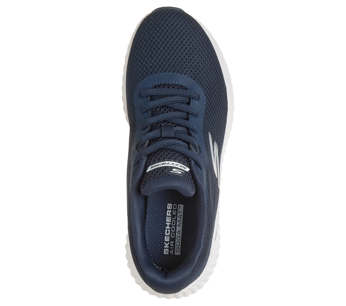 Skechers Discount - GO RUN Now - Calumet