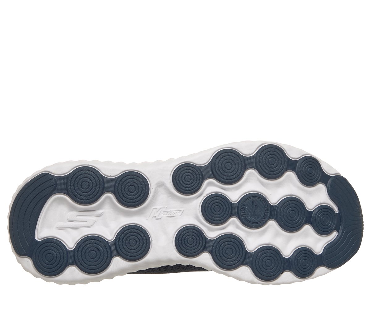 Skechers Discount - GO RUN Now - Calumet