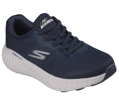 Skechers Discount - GO RUN Now - Calumet