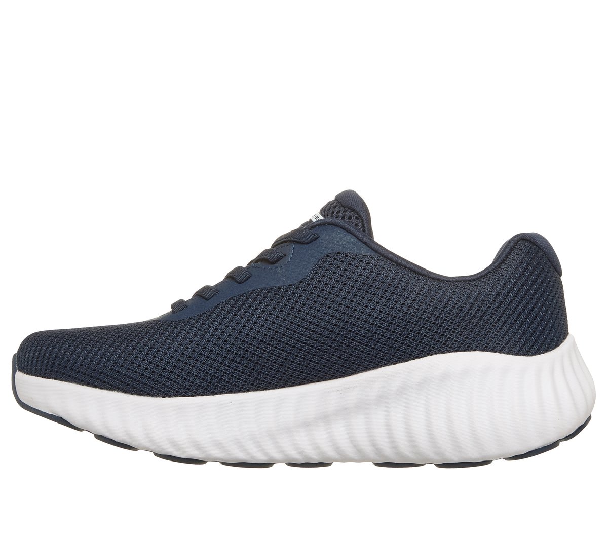 Skechers Discount - GO RUN Now - Calumet