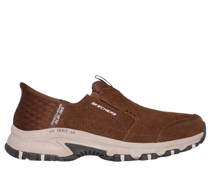Skechers Recommended - Skechers Slip-ins: Hillcrest - Sunapee
