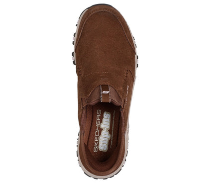 Skechers Recommended - Skechers Slip-ins: Hillcrest - Sunapee