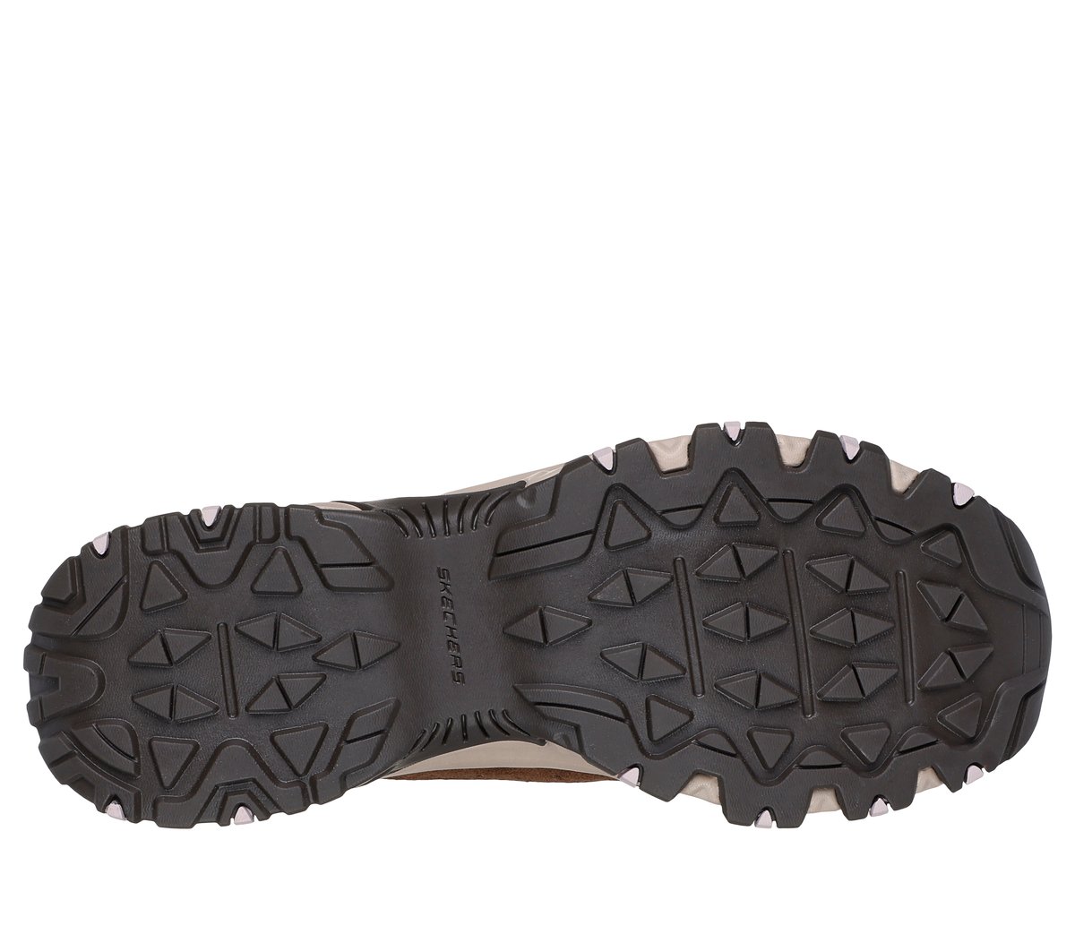 Skechers Recommended - Skechers Slip-ins: Hillcrest - Sunapee