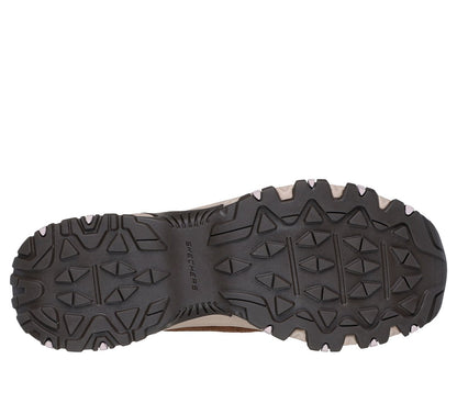 Skechers Recommended - Skechers Slip-ins: Hillcrest - Sunapee