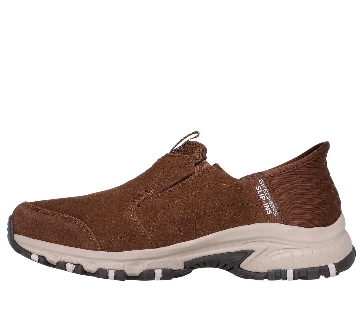 Skechers Recommended - Skechers Slip-ins: Hillcrest - Sunapee