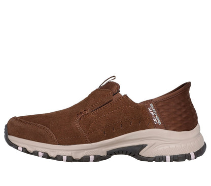 Skechers Recommended - Skechers Slip-ins: Hillcrest - Sunapee