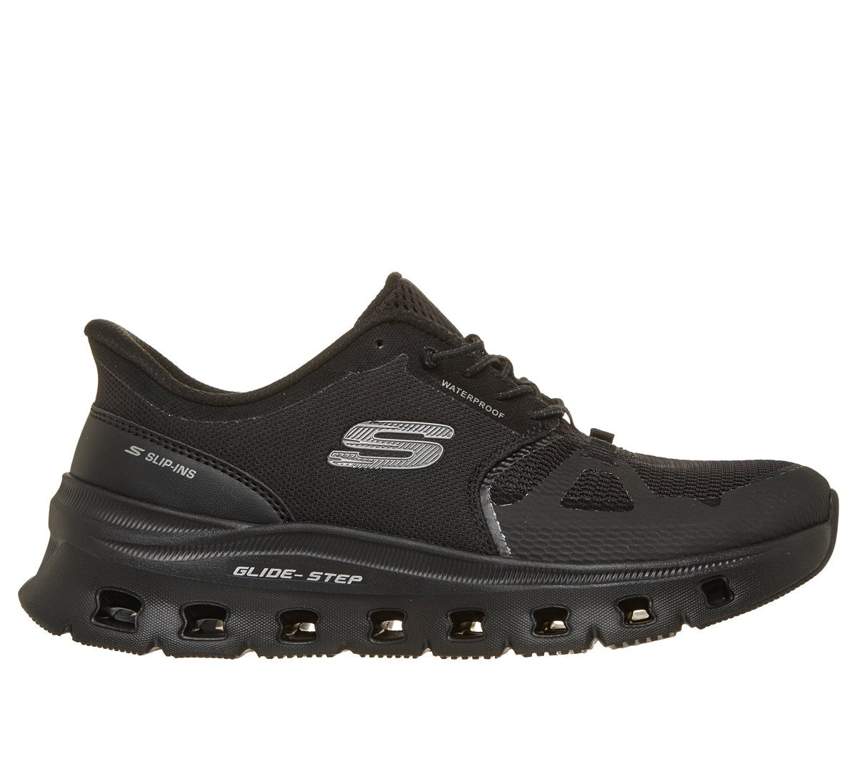 Skechers Quality - Skechers Slip-ins: Glide-Step Pro - Soft Mist