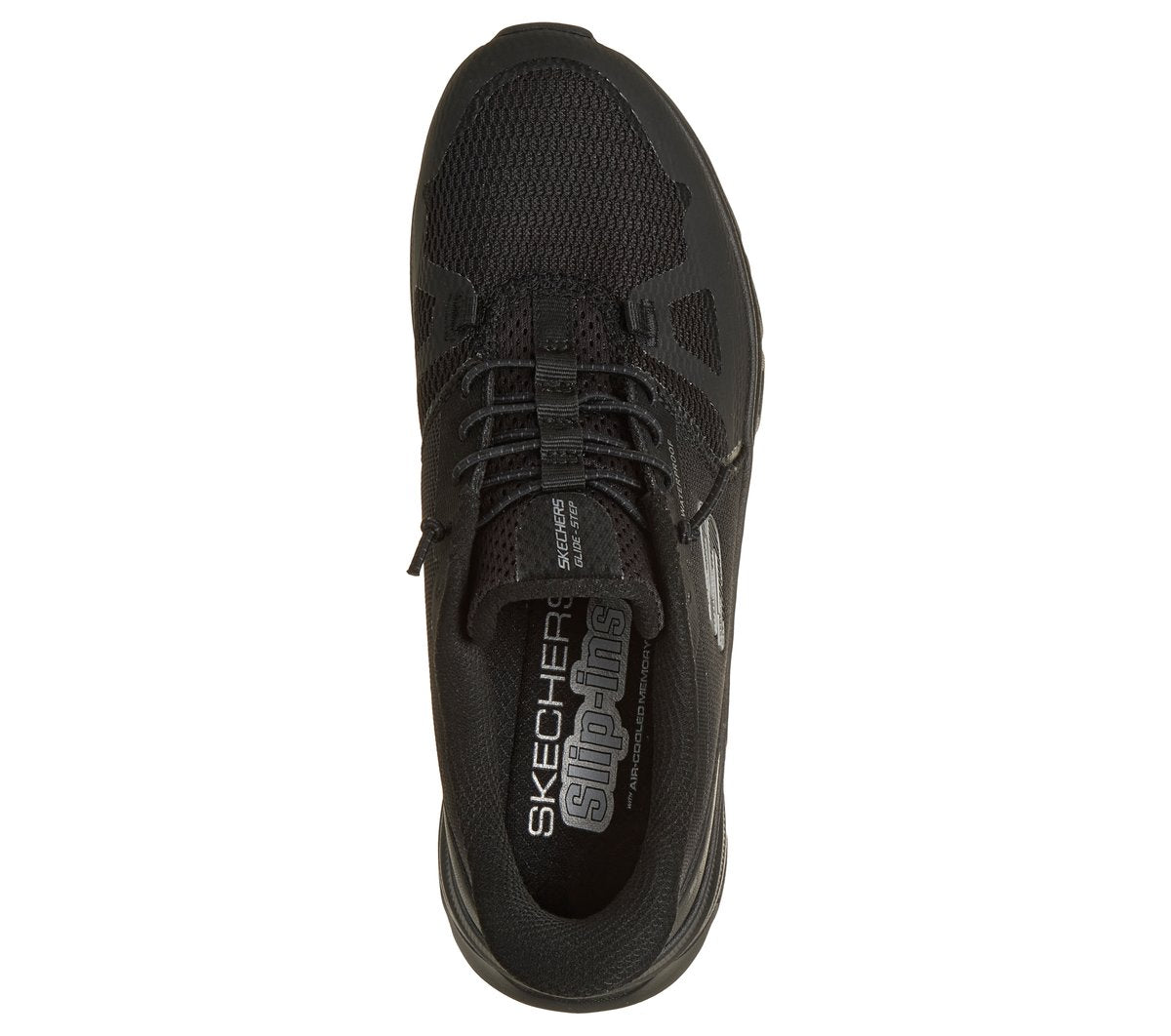 Skechers Quality - Skechers Slip-ins: Glide-Step Pro - Soft Mist